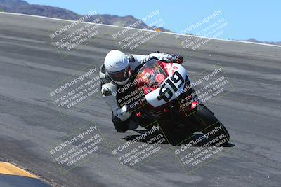 media/Apr-14-2024-SoCal Trackdays (Sun) [[70f97d3d4f]]/6-Bowl (1030am)/